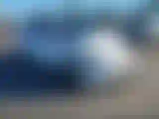 Vehicle Image- 2013 Toyota Corolla