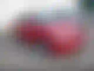 Vehicle Image- 2010 Toyota Corolla