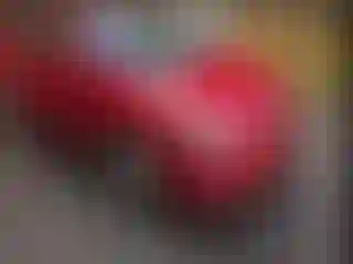 Vehicle Image- 2010 Toyota Corolla