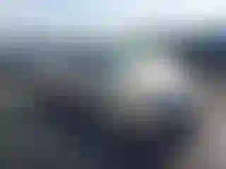 Vehicle Image- 2010 Toyota Corolla