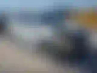 Vehicle Image- 2011 Toyota Corolla