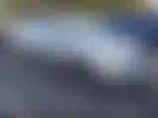 Vehicle Image- 2011 Toyota Corolla