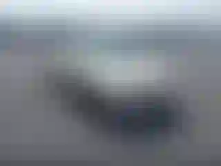 Vehicle Image- 2013 Toyota Corolla