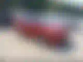 Vehicle Image- 2013 Toyota Corolla
