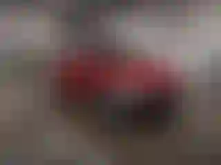 Vehicle Image- 2013 Toyota Corolla