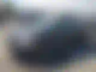 Vehicle Image- 2013 Toyota Corolla