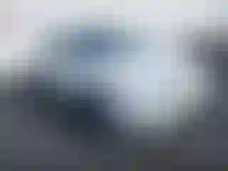 Vehicle Image- 2013 Toyota Corolla