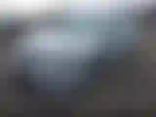 Vehicle Image- 2010 Toyota Corolla