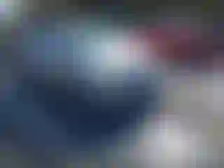 Vehicle Image- 2010 Toyota Corolla