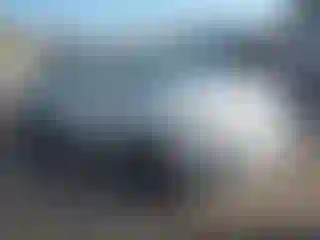 Vehicle Image- 2011 Toyota Corolla