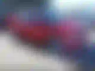 Vehicle Image- 2011 Toyota Corolla