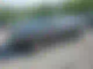 Vehicle Image- 2011 Toyota Corolla