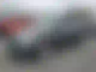 Vehicle Image- 2012 Toyota Corolla