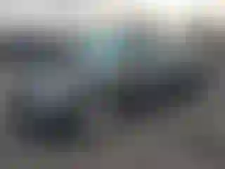 Vehicle Image- 2012 Toyota Corolla