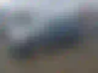 Vehicle Image- 2012 Toyota Corolla