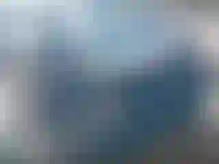 Vehicle Image- 2013 Toyota Corolla