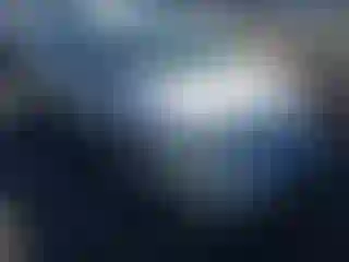 Vehicle Image- 2010 Toyota Corolla