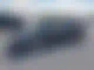 Vehicle Image- 2010 Toyota Corolla