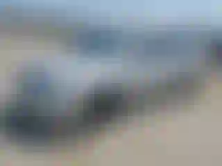 Vehicle Image- 2011 Toyota Corolla