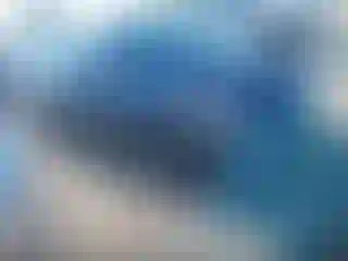 Vehicle Image- 2011 Toyota Corolla