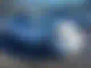 Vehicle Image- 2011 Toyota Corolla