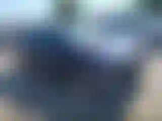 Vehicle Image- 2011 Toyota Corolla