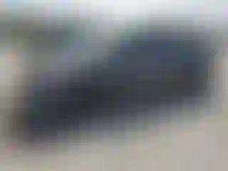 Vehicle Image- 2012 Toyota Corolla