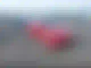 Vehicle Image- 2012 Toyota Corolla