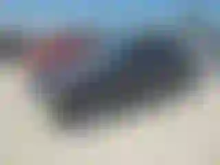 Vehicle Image- 2013 Toyota Corolla