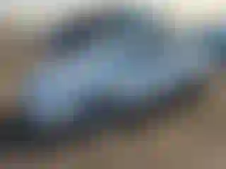 Vehicle Image- 2013 Toyota Corolla