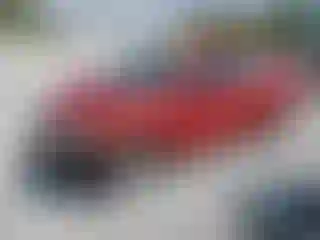 Vehicle Image- 2013 Toyota Corolla