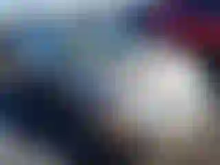 Vehicle Image- 2010 Toyota Corolla