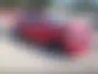 Vehicle Image- 2010 Toyota Corolla