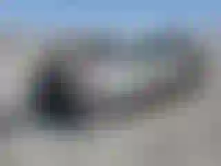 Vehicle Image- 2010 Toyota Corolla