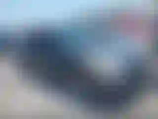 Vehicle Image- 2010 Toyota Corolla
