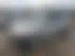 Vehicle Image- 2011 Toyota Corolla