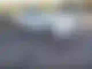 Vehicle Image- 2011 Toyota Corolla