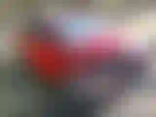 Vehicle Image- 2011 Toyota Corolla