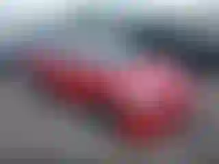 Vehicle Image- 2012 Toyota Corolla