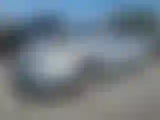 Vehicle Image- 2012 Toyota Corolla