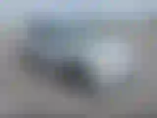 Vehicle Image- 2012 Toyota Corolla