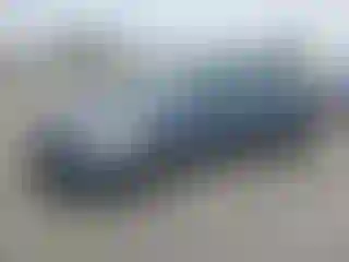 Vehicle Image- 2014 Toyota Corolla