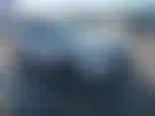 Vehicle Image- 2014 Toyota Corolla