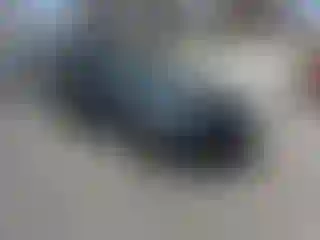 Vehicle Image- 2014 Toyota Corolla