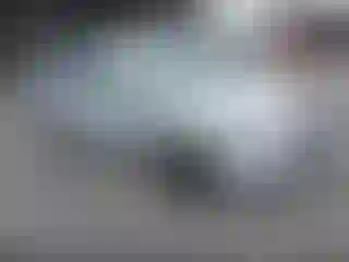 Vehicle Image- 2014 Toyota Corolla