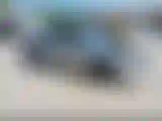 Vehicle Image- 2015 Toyota Corolla