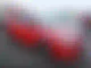 Vehicle Image- 2015 Toyota Corolla