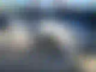 Vehicle Image- 2015 Toyota Corolla