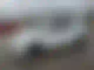 Vehicle Image- 2015 Toyota Corolla