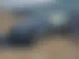 Vehicle Image- 2015 Toyota Corolla